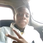 Jaden Ray - @jadenray76 - Instagram