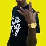 Jaden Ray - @jaden.ray.56232 - Instagram