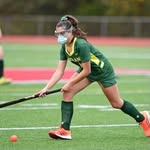 Jaden Ray - @jaden_fieldhockey - Instagram