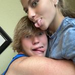Jaden Ray - Facebook