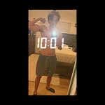 Jaden Ray - @jaden.rayspamm - Instagram