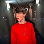 Jaden ray😳💕🥰 - @jadenraymylove - Instagram