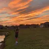 Jaden Ray - @jaden.ray_ - TikTok