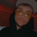 Jaden Ray - Facebook