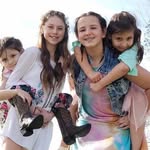 Jaden Ray - @itsme.jaden - Instagram