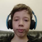 Jaden Ray - @jaden_flowers06 - Instagram