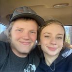 Jaden Ray - Facebook