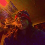 jaden ray - @wytecheder - Instagram