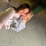 Jaden Ray - @jadenray0 - Instagram