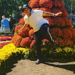 Jaden Ray - Facebook