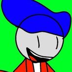 Jaden Ray - Facebook