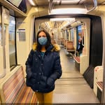Jaden Ray - @_jaden_ray - Instagram