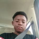 Jaden Ray - @ray.jaden - Instagram
