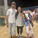 Jaden Ray - @jaden.ray1 - Instagram