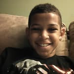 jaden ray - @jadenray3438 - Instagram