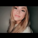 Jaden Ray:) - @jaden.ray03 - Instagram