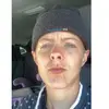 Jaden Ray - @_j.ray - TikTok