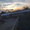 Jaden Ray - @jadenray02 - TikTok