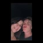 Jaden Ray - @_jaden.ray_ - Instagram