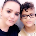 Jaden Ray - @jadenray74 - Instagram
