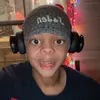 Jaden Ray - @smooth_edit6 - TikTok