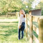 jaden raye - @jadenrayetaylor - Instagram