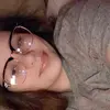 jaden rayne🤘 - @jadenraynee2 - TikTok