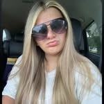 jaden rayne 🦋 - @jaden.raynee - Instagram