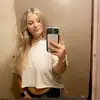 jaden rayne🩵 - @notjadenrayne - TikTok
