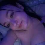 Jaden Raynes - @jaden.raynes - Instagram