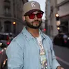JadenBGray - @jadenbgray - TikTok