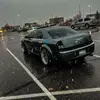 Jadenray135 - @jadenray135 - TikTok