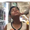 Jadenray - @jadenra.yja - TikTok