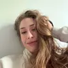JadenRayne - @jadenrayne69 - TikTok