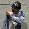 jadenrv - @jadenrayv - TikTok