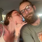 Jamie Jaden Ray Bardwell - @jaden_ray_ - Instagram