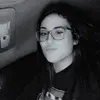 𝙹𝙰𝙳𝙴𝙽𝚁𝙰𝚈𝙽🫶🏼 - @just.jaden.04 - TikTok