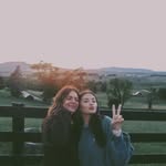𝐌𝐨. - @j.adenray - Instagram