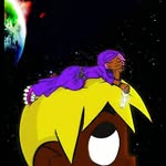 speedy_Jaymoney511 - @jadenrayhunter - Instagram