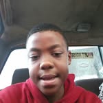 jaden - @jaden.renfroe - Instagram