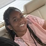 Jaden Renfroe - @jaden_renfroe - Instagram