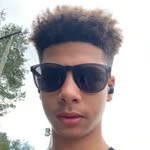 Jaden Renfroe - @jadenrenfroe - Instagram