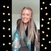 JadenRenfrow - @jaden.renfrow - TikTok