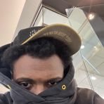 Jalen Renfro - Facebook