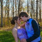 Jayden Renfro - Facebook