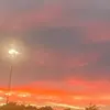 osmabeendrippin - @jadenrenfro - TikTok