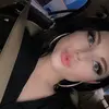 Jaden 🫦 - @jadenrich0413 - TikTok
