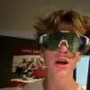 Jaden - @jaden.rich4 - TikTok