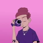 Jaden⛓ - @jaden_rich14 - Instagram