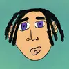 jaden - @jaden_rich14 - TikTok